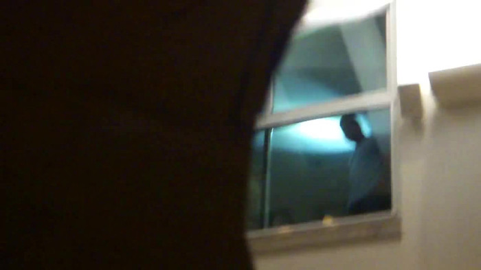 Demi  -  Sheraton Barra (553)