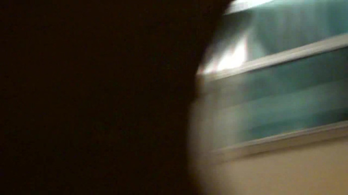 Demi  -  Sheraton Barra (569) - Demi - She Welcomes Fans From Hotel Balcony Part oo1