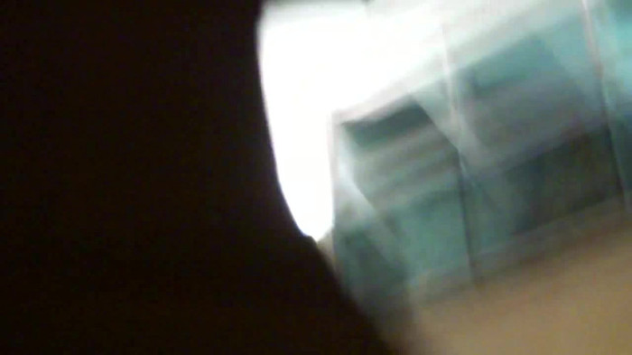 Demi  -  Sheraton Barra (575) - Demi - She Welcomes Fans From Hotel Balcony Part oo1