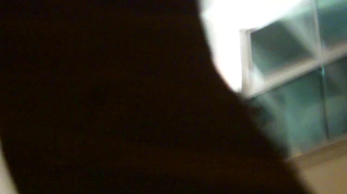 Demi  -  Sheraton Barra (577) - Demi - She Welcomes Fans From Hotel Balcony Part oo1