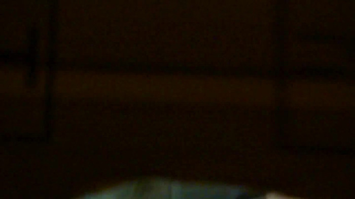 Demi  -  Sheraton Barra (602) - Demi - She Welcomes Fans From Hotel Balcony Part oo1