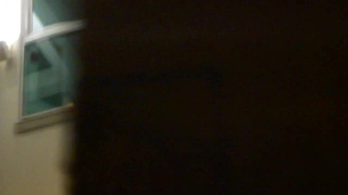 Demi  -  Sheraton Barra (639) - Demi - She Welcomes Fans From Hotel Balcony Part oo1