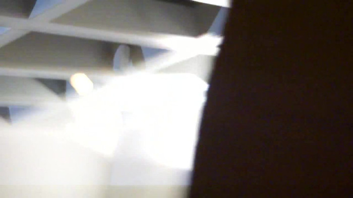 Demi  -  Sheraton Barra (655) - Demi - She Welcomes Fans From Hotel Balcony Part oo1