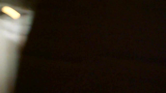 Demi  -  Sheraton Barra (658) - Demi - She Welcomes Fans From Hotel Balcony Part oo1