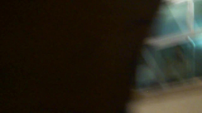 Demi  -  Sheraton Barra (663) - Demi - She Welcomes Fans From Hotel Balcony Part oo1