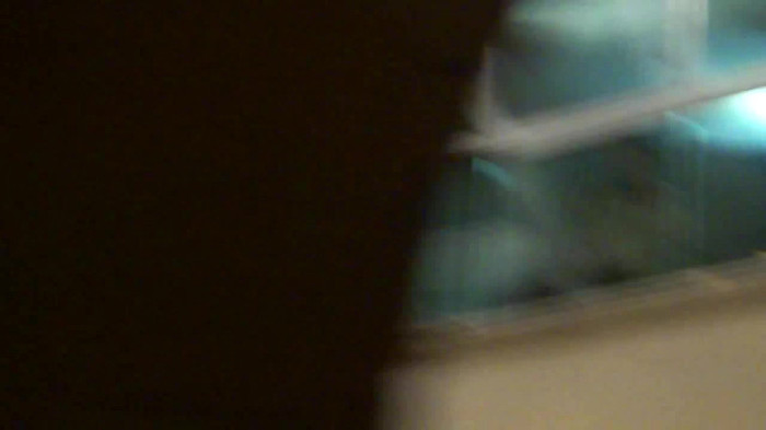 Demi  -  Sheraton Barra (664) - Demi - She Welcomes Fans From Hotel Balcony Part oo1