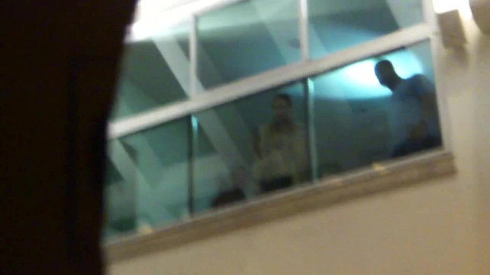 Demi  -  Sheraton Barra (704)