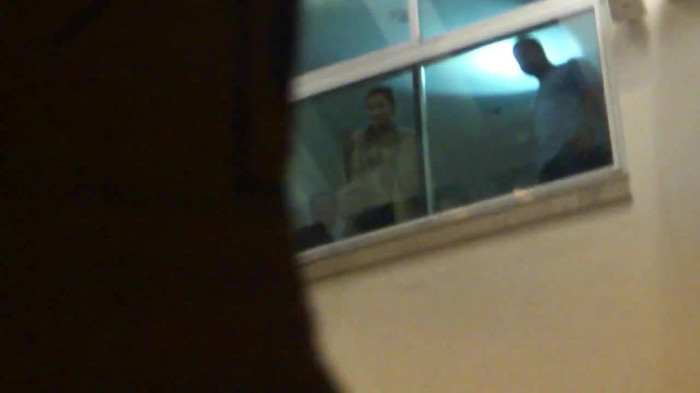 Demi  -  Sheraton Barra (713)