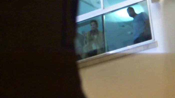Demi  -  Sheraton Barra (715)