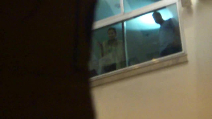 Demi  -  Sheraton Barra (717)