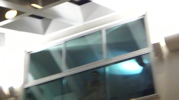 Demi  -  Sheraton Barra (757)
