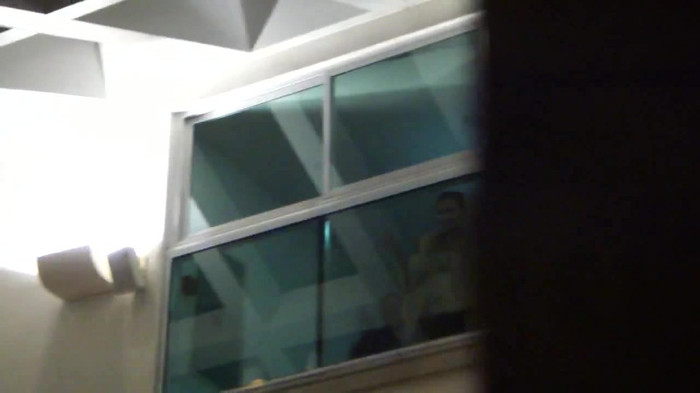 Demi  -  Sheraton Barra (784)