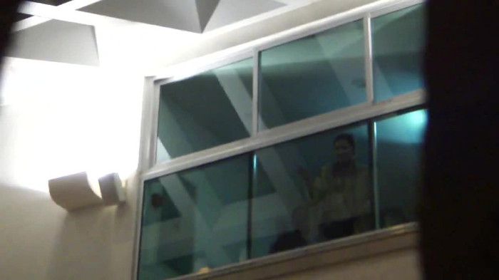 Demi  -  Sheraton Barra (789)