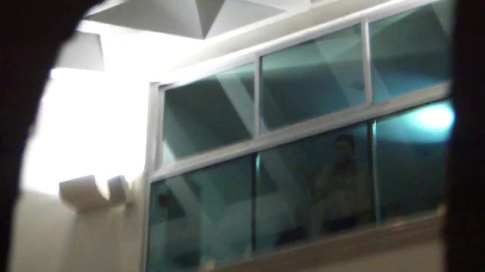 Demi  -  Sheraton Barra (792)