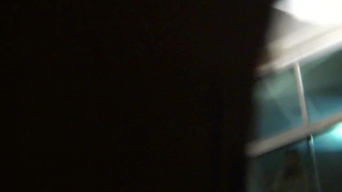Demi  -  Sheraton Barra (817)
