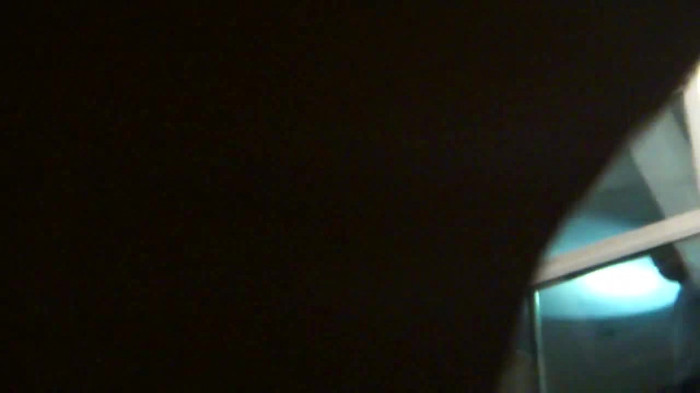Demi  -  Sheraton Barra (821)