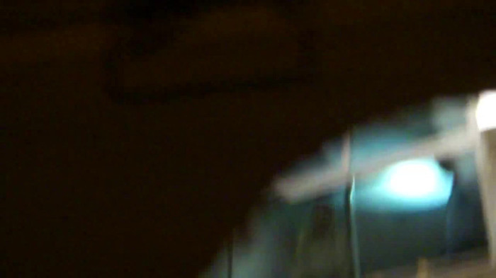 Demi  -  Sheraton Barra (827)