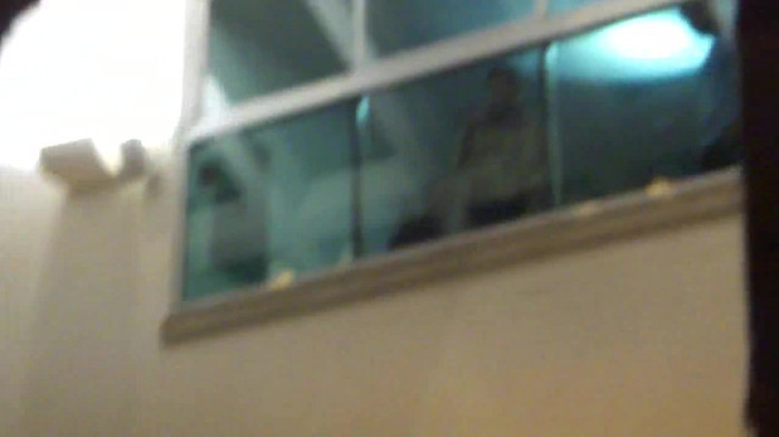 Demi  -  Sheraton Barra (836)