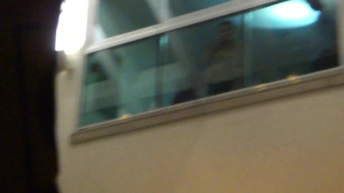 Demi  -  Sheraton Barra (846)