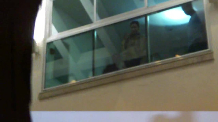Demi  -  Sheraton Barra (851)