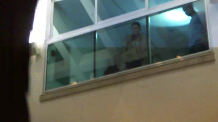 Demi  -  Sheraton Barra (852)