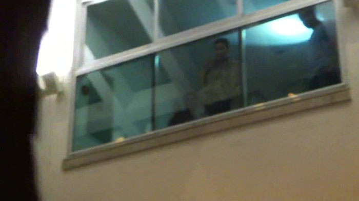 Demi  -  Sheraton Barra (853)