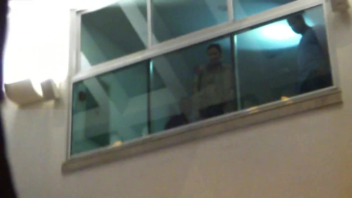 Demi  -  Sheraton Barra (856)