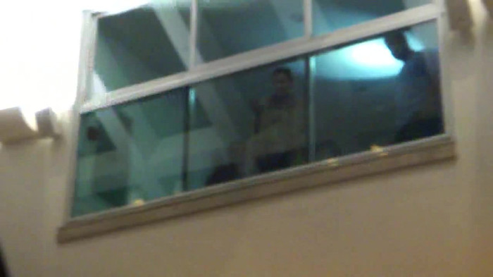 Demi  -  Sheraton Barra (861)