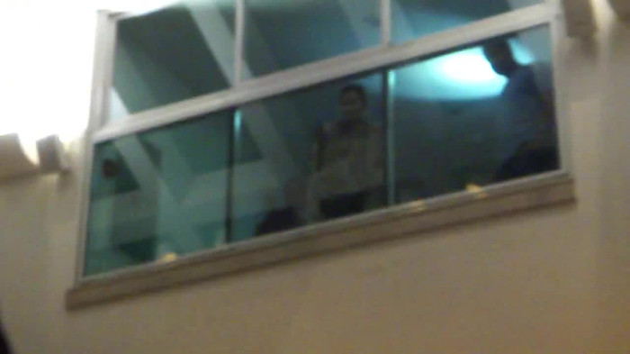 Demi  -  Sheraton Barra (862)