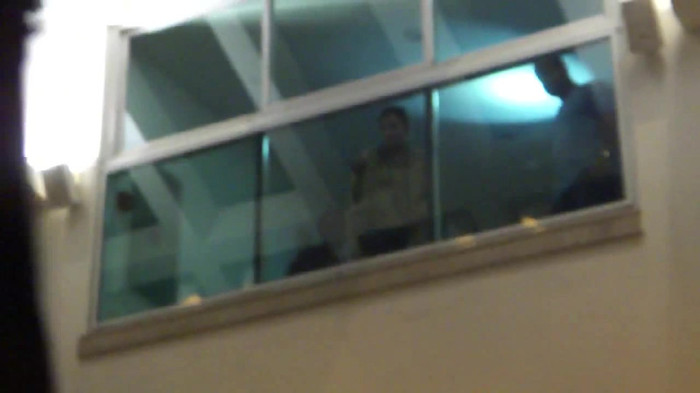 Demi  -  Sheraton Barra (866)