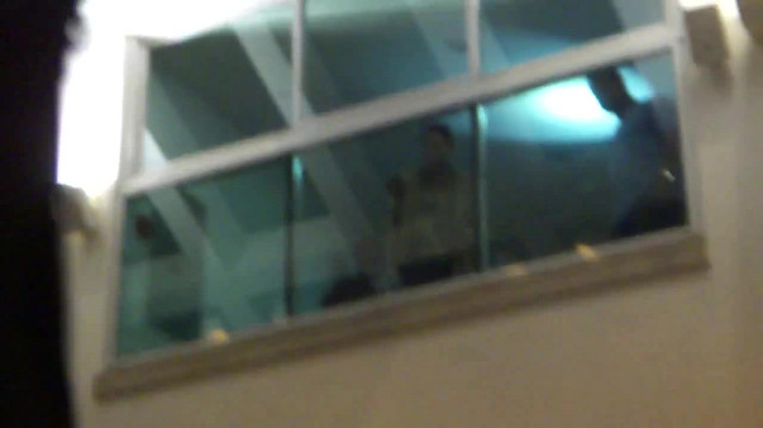 Demi  -  Sheraton Barra (867)