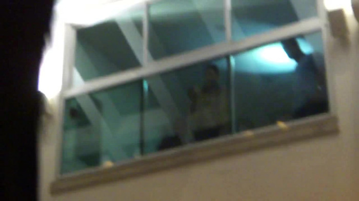Demi  -  Sheraton Barra (868)