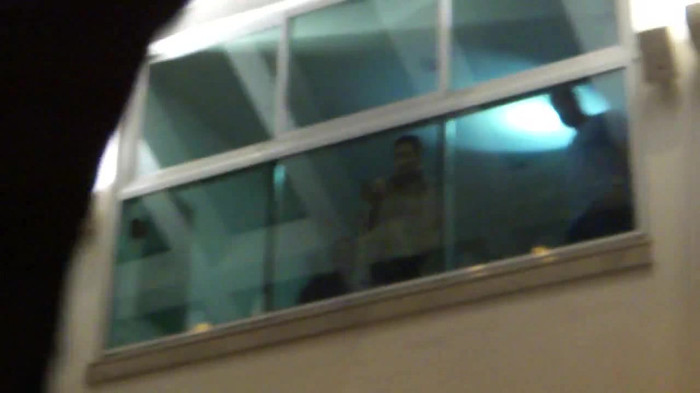 Demi  -  Sheraton Barra (870)