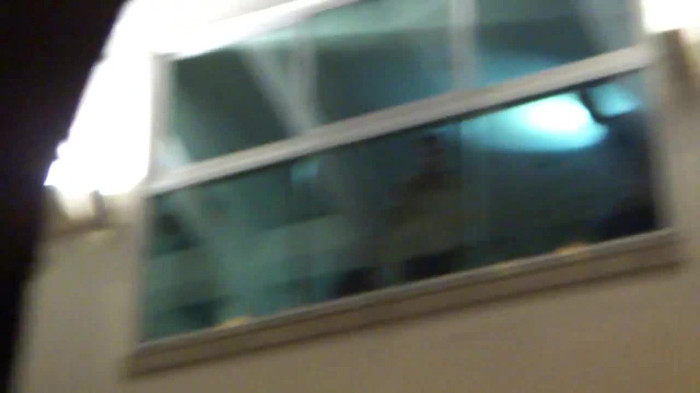 Demi  -  Sheraton Barra (874)