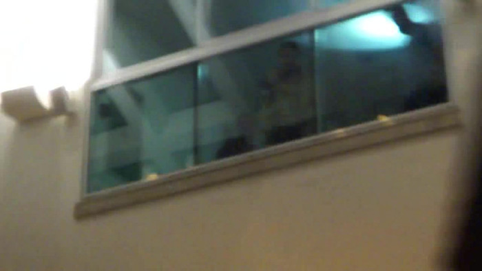 Demi  -  Sheraton Barra (884)