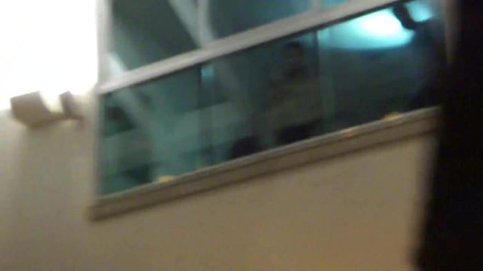 Demi  -  Sheraton Barra (885)
