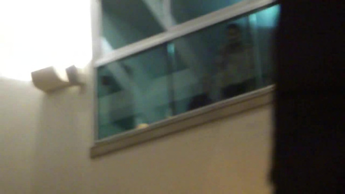 Demi  -  Sheraton Barra (887)