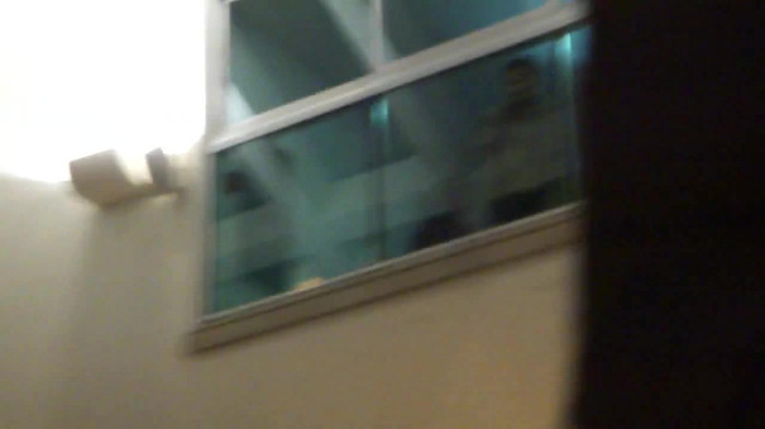 Demi  -  Sheraton Barra (888)