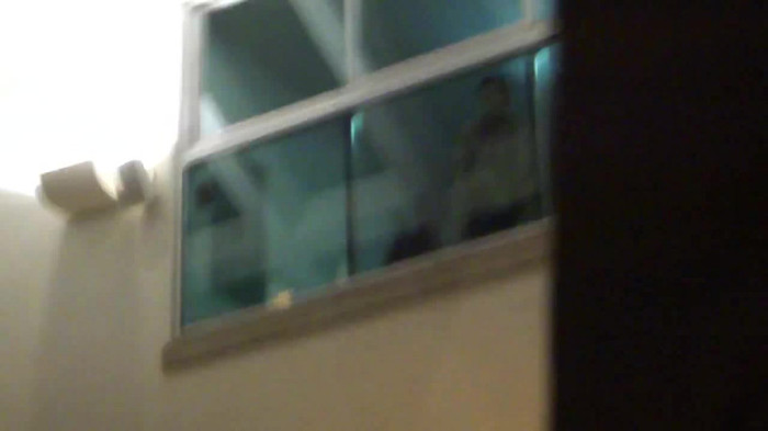Demi  -  Sheraton Barra (889)