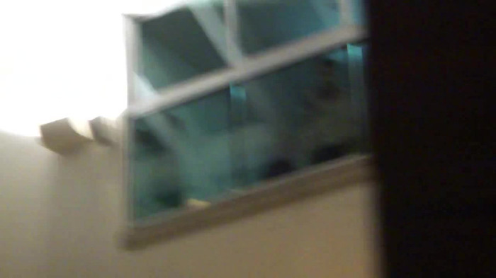 Demi  -  Sheraton Barra (890)