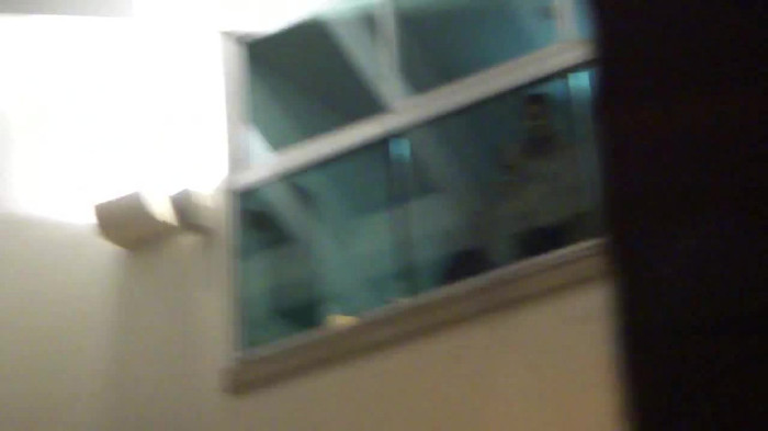 Demi  -  Sheraton Barra (891)