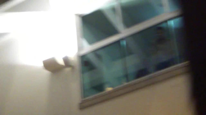 Demi  -  Sheraton Barra (893)