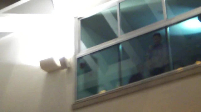 Demi  -  Sheraton Barra (897)