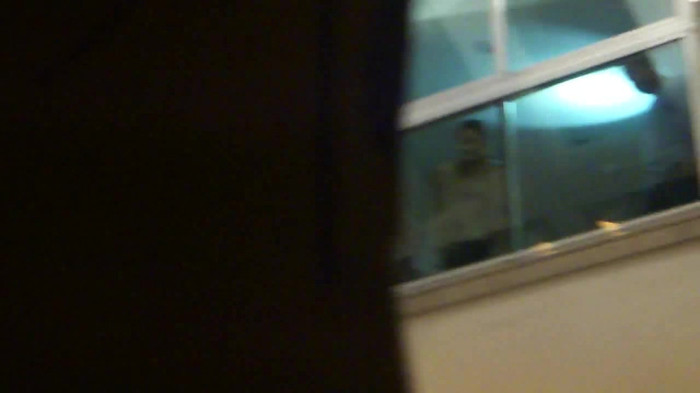 Demi  -  Sheraton Barra (919)