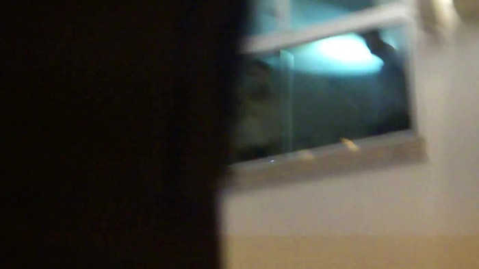 Demi  -  Sheraton Barra (947)