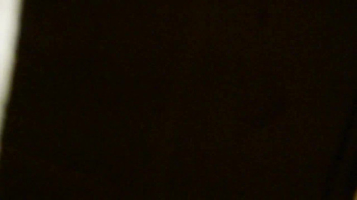 Demi  -  Sheraton Barra (961) Demi  -  Sheraton Barra (961)