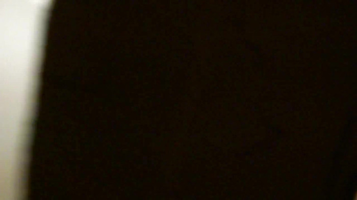 Demi  -  Sheraton Barra (963) Demi  -  Sheraton Barra (963)
