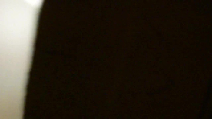 Demi  -  Sheraton Barra (964) Demi  -  Sheraton Barra (964)