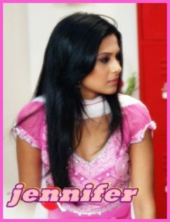 221648_184814448233120_114833878564511_443998_428774_n - Jenny 3