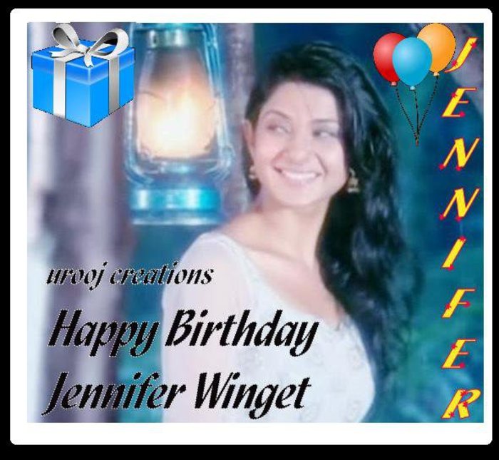 229671_200884786616195_100000840259284_513427_3992761_n